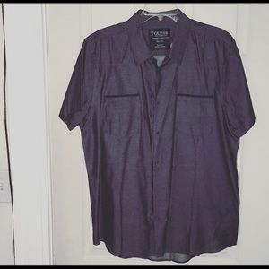 ✨ Guess shirt New size XL✨